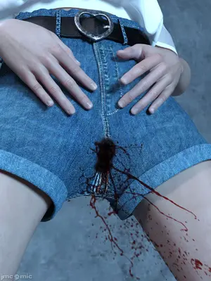 [Zking] 意外的死亡_00089