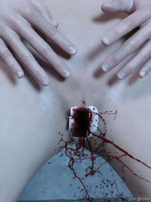 [Zking] 意外的死亡_00091