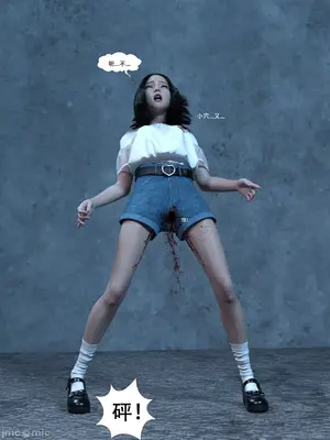 [Zking] 意外的死亡_00093