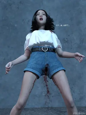 [Zking] 意外的死亡_00094