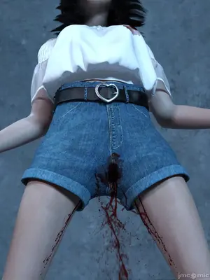 [Zking] 意外的死亡_00095