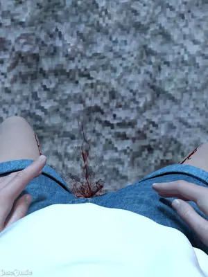 [Zking] 意外的死亡_00100