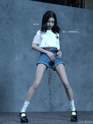 [Zking] 意外的死亡_00101