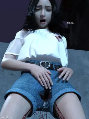 [Zking] 意外的死亡_00103