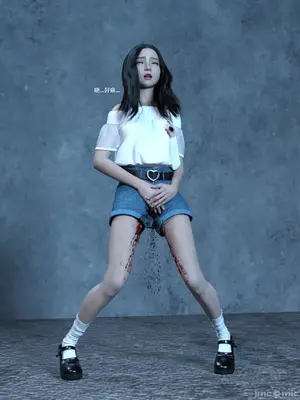 [Zking] 意外的死亡_00104