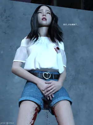 [Zking] 意外的死亡_00105