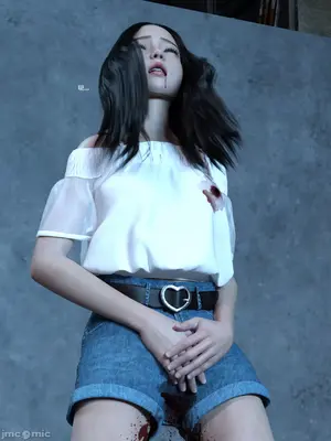 [Zking] 意外的死亡_00106