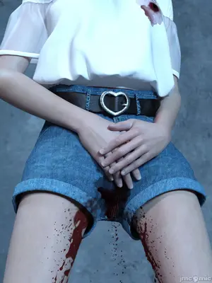 [Zking] 意外的死亡_00107