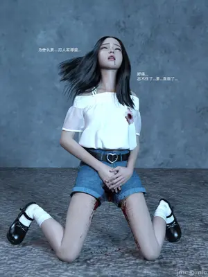 [Zking] 意外的死亡_00108