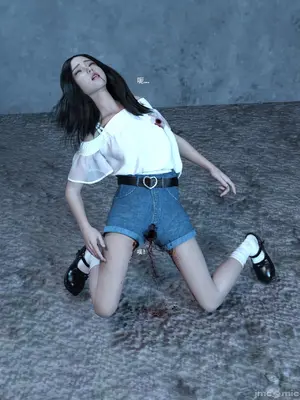 [Zking] 意外的死亡_00110