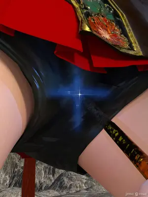 [Zking] 关银屏PS3_00006