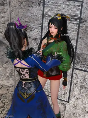 [Zking] 关银屏PS3_00013