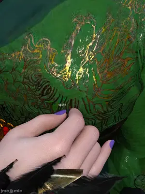 [Zking] 关银屏PS3_00023