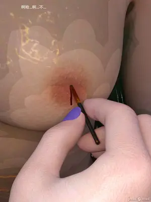 [Zking] 关银屏PS3_00024