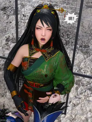 [Zking] 关银屏PS3_00025