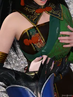 [Zking] 关银屏PS3_00029