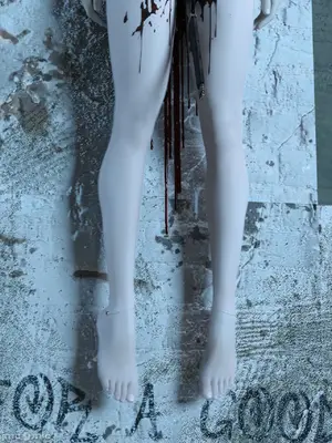 [Zking] 暗月 4_00002