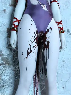 [Zking] 暗月 4_00003