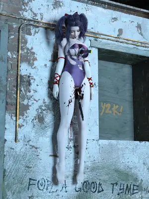 [Zking] 暗月 4_00005