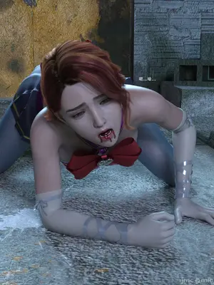 [Zking] 暗月 4_00007