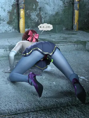 [Zking] 暗月 4_00008