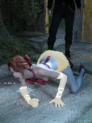 [Zking] 暗月 4_00010