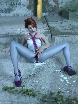 [Zking] 暗月 4_00013