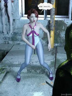 [Zking] 暗月 4_00019