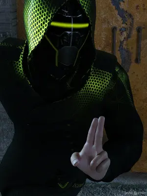 [Zking] 暗月 4_00022