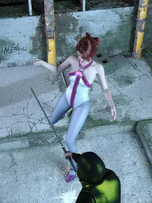 [Zking] 暗月 4_00024