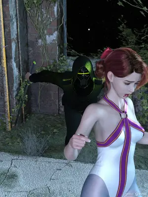 [Zking] 暗月 4_00025