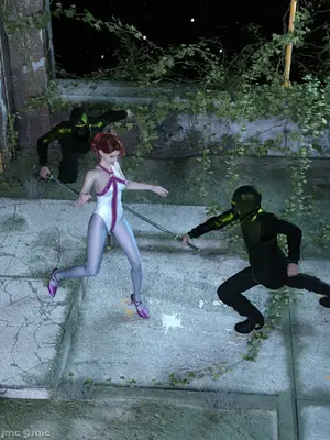 [Zking] 暗月 4_00026