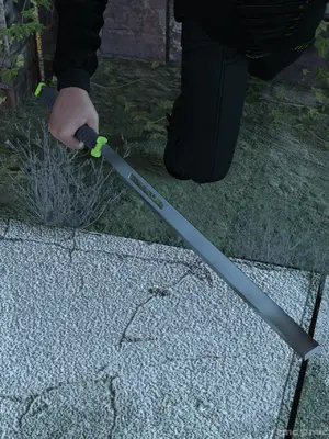 [Zking] 暗月 4_00027