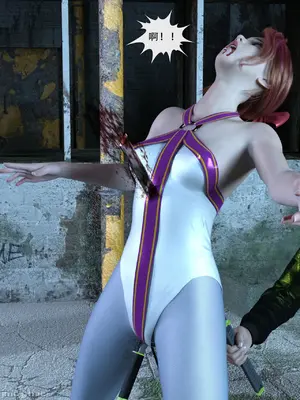 [Zking] 暗月 4_00028