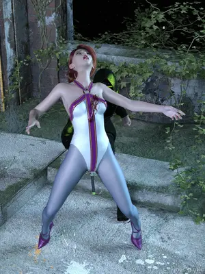 [Zking] 暗月 4_00029