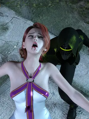 [Zking] 暗月 4_00030