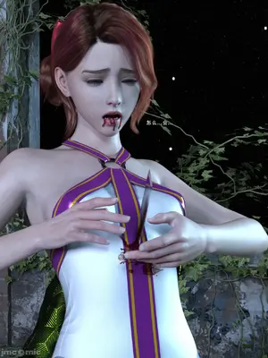 [Zking] 暗月 4_00031