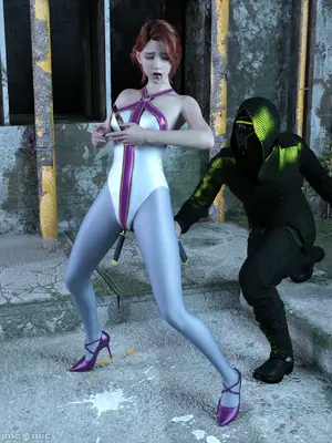 [Zking] 暗月 4_00033