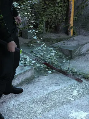 [Zking] 暗月 4_00034