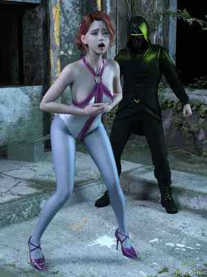 [Zking] 暗月 4_00035