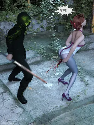 [Zking] 暗月 4_00043