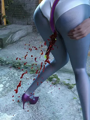 [Zking] 暗月 4_00044