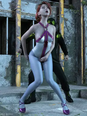 [Zking] 暗月 4_00045