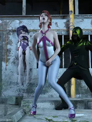 [Zking] 暗月 4_00046