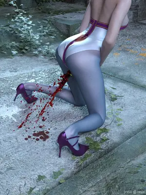 [Zking] 暗月 4_00048