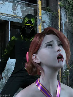 [Zking] 暗月 4_00049