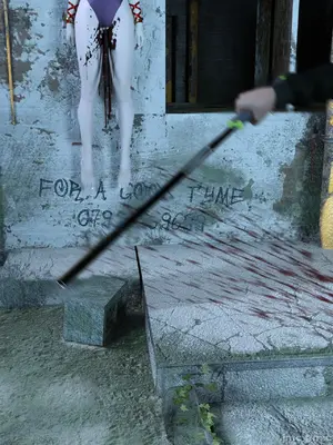 [Zking] 暗月 4_00052