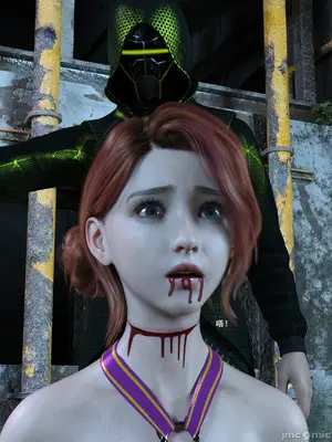 [Zking] 暗月 4_00053