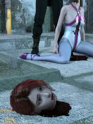 [Zking] 暗月 4_00055