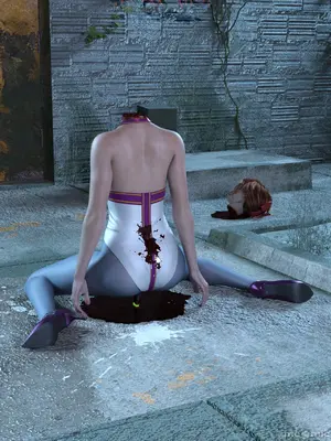 [Zking] 暗月 4_00058